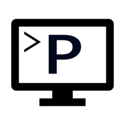 クラウドの提案に生きる、オンプレミス環境構築の知識